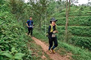 BIB: 550
                            <button type="button" onclick="openModal(24878990)" class="btn btn-primary btn-sm float-right btn-popup" data-toggle="modal" data-target=".modal-high-quality">
                        <i class="fas fa-shopping-cart"></i> Add to Cart
                    </button>
                                            <button type="button" onclick="isThisMe(24878990, true)" class="btn btn-success btn-sm float-right btn-popup btn-isme hidden" data-toggle="tooltip" data-placement="bottom" title="นี่คือรูปของคุณใช่ไหม คลิกที่นี่เพื่อเอาเข้าอัลบั้ม">
                        <i class="fas fa-plus"></i> Add to album
                    </button>
                    <button type="button" onclick="isThisMe(24878990, false)" class="btn btn-warning btn-sm float-right btn-popup btn-isnotme hidden">
                        <i class="fas fa-ban"></i> Remove from album
                    </button>